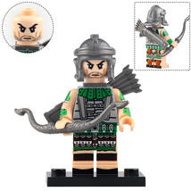 Item image 2