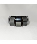 Mens Fashion Intimate Jewelry Body Enhancer Collar Ring Sleeve Under The... - $65.36 CAD
