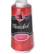 Maxi Lock All Purpose Thread Artillery  MLT-003 - $9.49 CAD