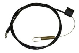 MTD Clutch Engagement Cable  946-1116A 746-1116 746-1116A - £35.40 GBP