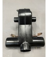 1969 1970 Chevy Impala Dash A/C Duct Plenum Air Conditioning Heater Vent... - $3,339.80 MXN