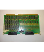 Dynapath Canbus DC I/O Interface 4201755 - $413.00