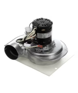 York 70625267, S1-32639532000, JK7771667-6, Draft Inducer Venter Blower Kit - $1,159.21 CAD