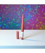 MAYBELLINE NEW YORK SUPER STAY INK CRAYON IN 90 KEEP IT FUN 0.04 OZ NWOB - €12,88 EUR