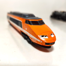 Item image 9