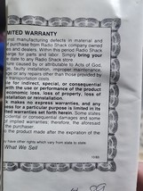 Item image 5