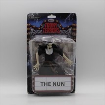 Neca Reel Toys Tiny Toony Terrors The Nun, Sealed - £19.37 GBP