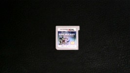 Epic Mickey: Power of Illusion (Nintendo 3DS, 2012) - £10.14 GBP
