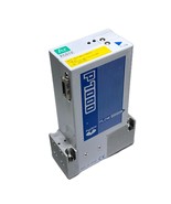 Fujikin FCSP7102-4WS1-F2L-A3-NFN Mass Flow Controller - $125.00