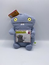 Ugly Dolls 10” Plush Hungrily Yours ,Babo Envelope Surprise - £12.74 GBP
