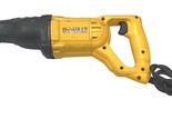 Dewalt Corded hand tools Dwe304 407017 - £47.05 GBP