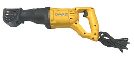 Dewalt Corded hand tools Dwe304 407017 - £46.61 GBP