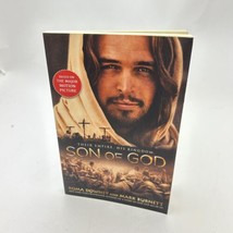Son of God - £8.68 GBP