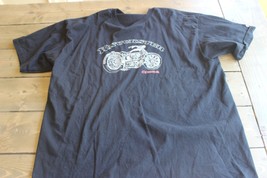 Cobra Knuckster Shirt 2XL - $8.90