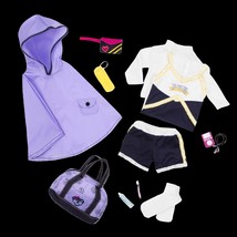 Item image 10