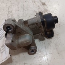Subaru Forester EGR Valve  2.5 2016 2017 2018 - $39.79