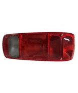 NEWMAR KOUNTRY STAR 2002 2003 2004 RIGHT PASSENGER TAILLIGHT TAIL LIGHT ... - $3,680.55 MXN