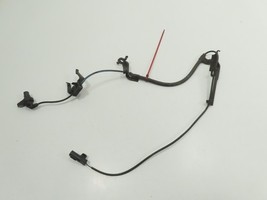 Toyota Highlander Sensor, Wheel Hub Speed ABS Front Left 89543-0E020 - $1,305.93 MXN