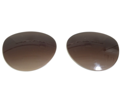 Michael Kors MK 2083 Sonnenbrille Ersatz Linsen Authentisch X OEM - $67.75 CAD