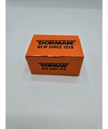 Dorman Rockford 2808-010 M10 Stainless Steel Cross Reference Flat Washer... - $752.48 MXN