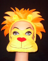 Item image 1 image 1