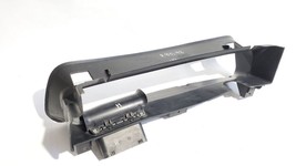 Air Guide Vent PN s40 08620121 OEM 2005 2006 2007 Volvo S40 - $23.25
