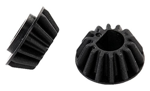 Traxxas Differential Pinion Gear (2 Piece) - $2.50