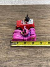 Item image 13