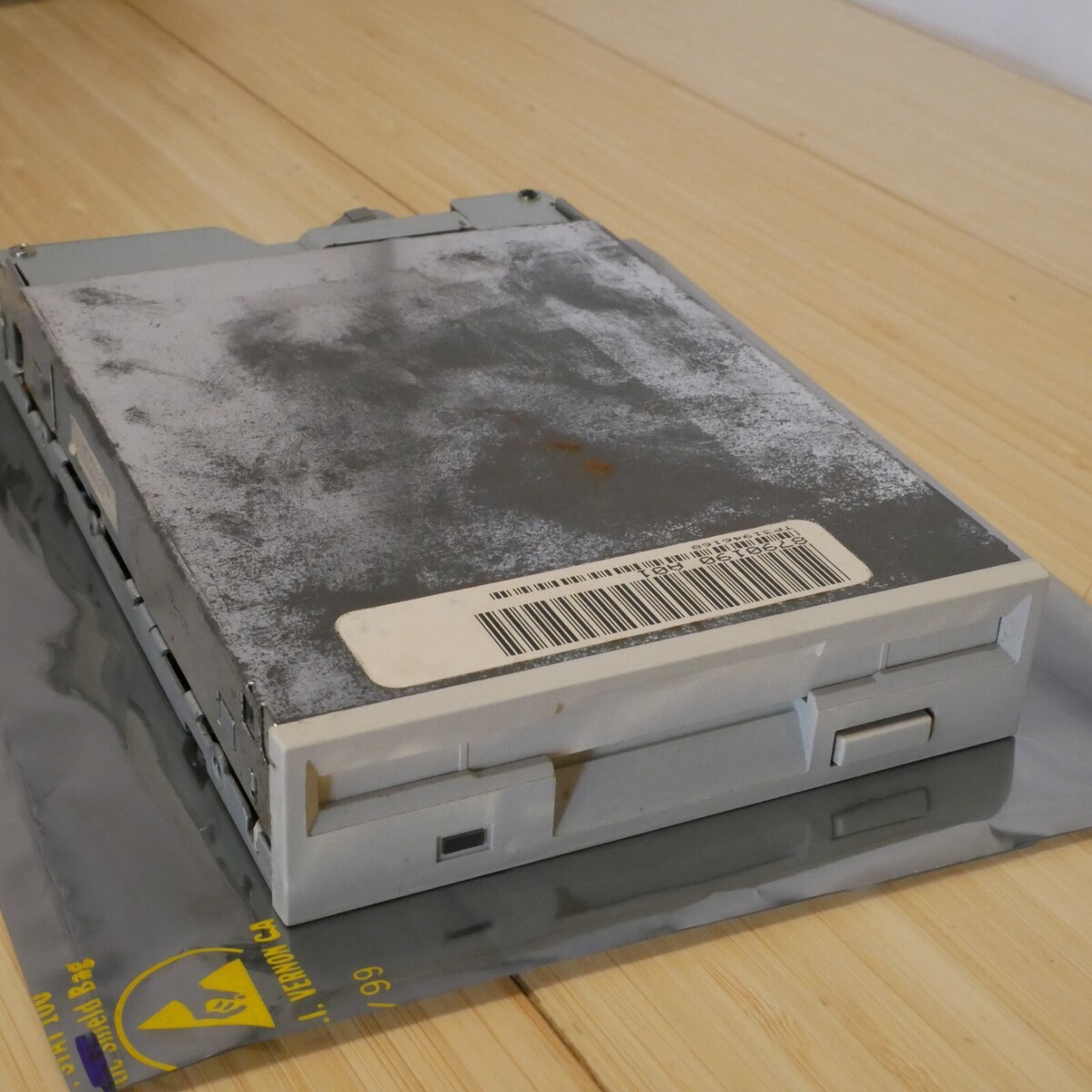 Full-size item image