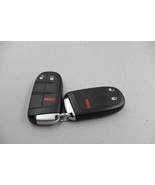 Fob/Remote Three Button Fits 2011-2020 DODGE JOURNEY OEM #38835 - $71.99