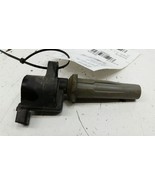 Spark Plug Ignition Coil Ignitor Fits 09-19 FORD ESCAPEInspected, Warran... - $17.95