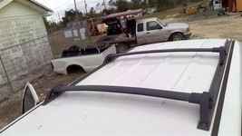 ESCAPE    2002 Luggage Rack 1043949481 - $236.79 ESCAPE    2002 Luggage Rack 1043949481 - $236.79