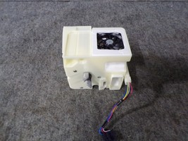 12031844 BOSCH REFRIGERATOR AUGER MOTOR - £40.51 GBP