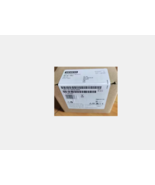 New Model: 6ES7231-4HD32-0XB0 Brand: SIEMENS/Siemens with 90 days warranty - £167.39 GBP