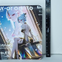 Item image 4