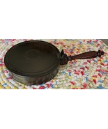 Vintage 1950&#39;s Park Sherman ~ Silent Butler Crumb Pan ~ 5.75&quot; x 9.75&quot; x ... - €38,52 EUR