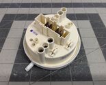 Whirlpool Kenmore Washer Water Level Pressure Switch W10163980 WPW10163980 - $15.79