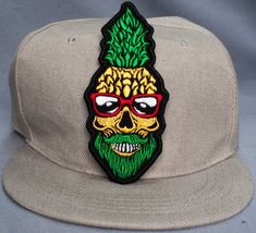 Item image 3