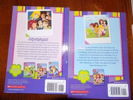 Item image 3