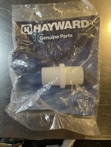 Hayward Hose Connector AXV092 - £3.05 GBP