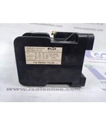 Fuji SRC 3631-5-1/X Magnetic Contactor SRC Series 200-550V SRC363151X Japan - $199.00