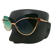 Women&#39;s CLASSIC VINTAGE RETRO CAT EYE Style Clear Lens EYE GLASSES Fashi... - $16.44+