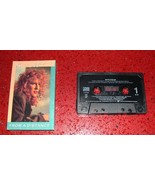 BETTE MIDLER FROM A DISTANCE CASSETTE SINGLE - €5,21 EUR