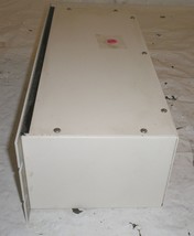 Thermo Finnigan MAT Accessory Power Module Unit 220V 7001-60057 - £31.44 GBP