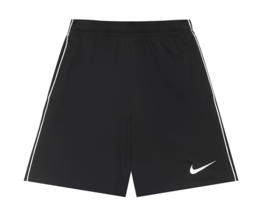 Nike Dri-Fit Park 26 Shorts Men Soccer Training Pants Sports AsiaFit HM7... - $44.91
