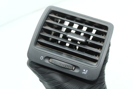 2006-2009 VOLKSWAGEN GOLF GTI RABBIT FRONT RIGHT DASH AIR AC HEATER VENT H1686 image 14