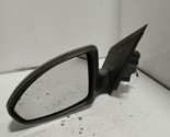 Driver Side View Mirror Power VIN P 4th Digit Limited Fits 11-16 CRUZE 6... - $40.59