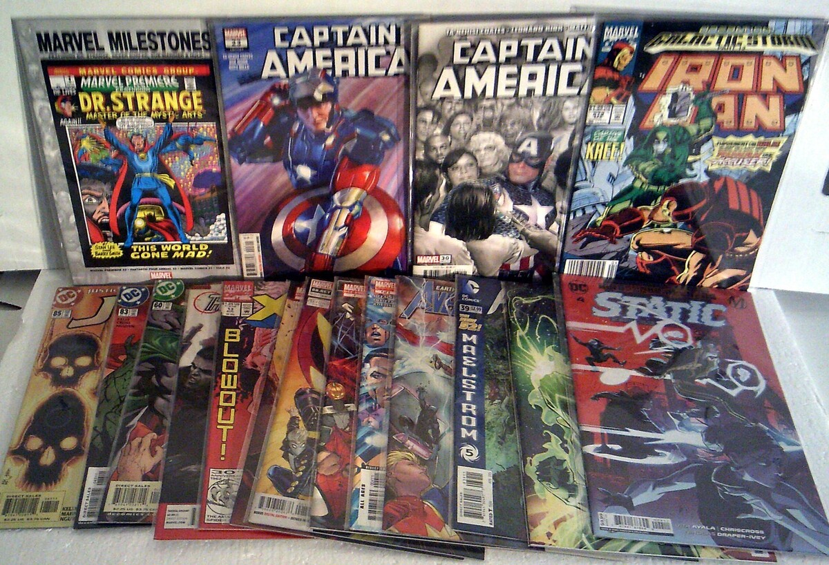 Full-size item image