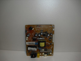 re46zn0602 power board for rca Led32b30 - £18.59 GBP