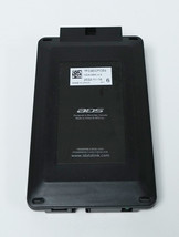 iDataStart HC3.5 2-Way Remote Start System HC2452AE-NH image 4